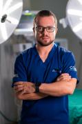 Dr. Tadeu Wilker Nunes Anestesiologia