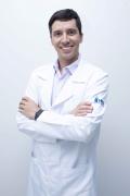 Dr. Diego Carvalho Gomes de Moraes Cirurgia Geral,  Cirurgião do Aparelho Digestivo  