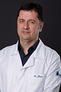 Dr. GLAUCO FRANCO SANTANA Cardiologia, Ecocardiografia