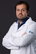 Dr. JULIO ARDENGHI GONÇALVES Anestesiologia, Acupunturiatria