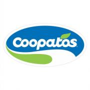 Coopatos