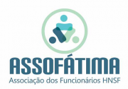 Assofátima