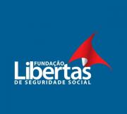 Fundação Libertas