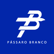 Viação Passaro Branco