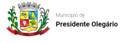 Prefeitura Municipal Presidente Olegário