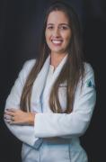 Dra. MIRYAN DAYRELL MAGALHÃES VIEIRA Radiologia e Diagnóstico por Imagem