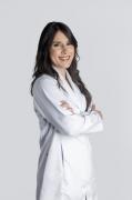 Dra. Carla Gabriela Melo Vieira
