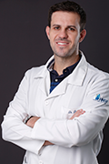 Dr. BRUNO CÉSAR DE OLIVEIRA PIRES