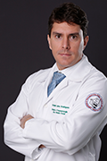 Dr. DANIEL LIMA RODRIGUES