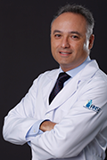 Dr. EDUARDO WATANABE CASTANHEIRA