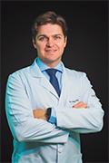 Dr. FELIPE RODRIGUES  MÁXIMO Cirurgia Plástica