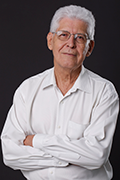 Dr. FRANCISCO BARREIROS NETO